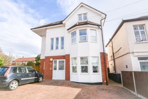 Photo 11- click for photo gallery